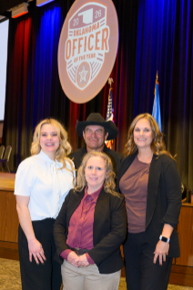2026 Officer of the Year Ceremony 56.JPG