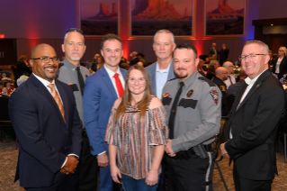 2026 Officer of the Year Ceremony 6.JPG