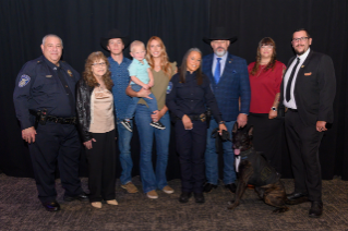 2026 Officer of the Year Ceremony 7.JPG