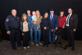 2026 Officer of the Year Ceremony 8.JPG