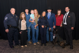 2026 Officer of the Year Ceremony 9.JPG