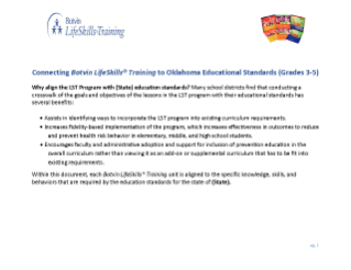 OK-Educational-Standards-LST-Elementary-Crosswalk.pdf