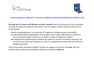 OK-Educational-Standards-LST-High-School-Crosswalk.pdf