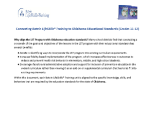 OK-Educational-Standards-LST-Transitions-Crosswalk.pdf