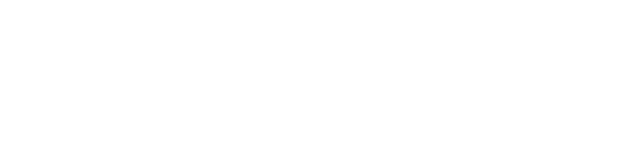 Oklahoma Agriculture Mediation Program Logo