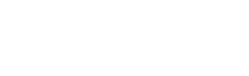 Oklahoma Board of Private Vocational Schools