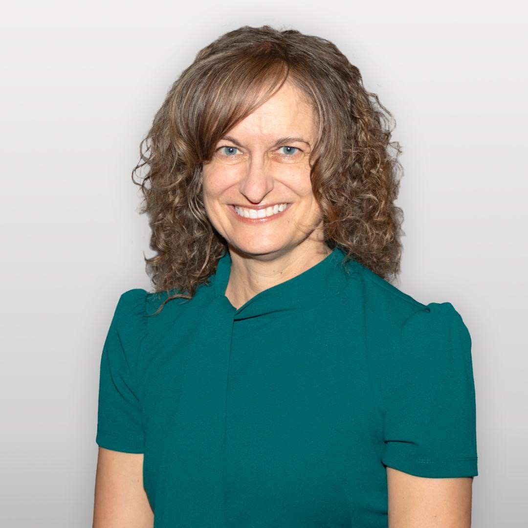 Deborah Moorad, Secretary of Commerce