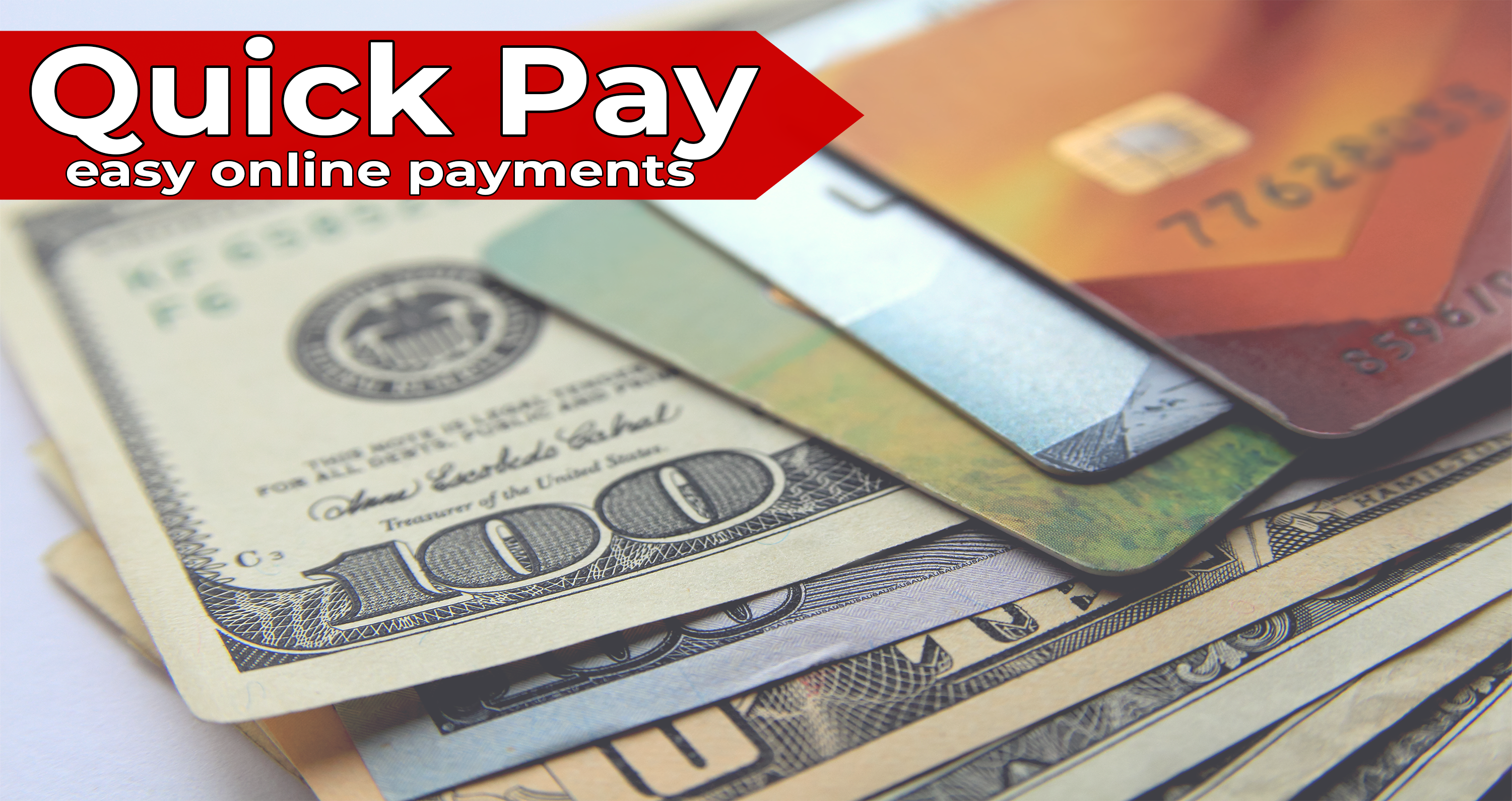 quick-pay-online-payments
