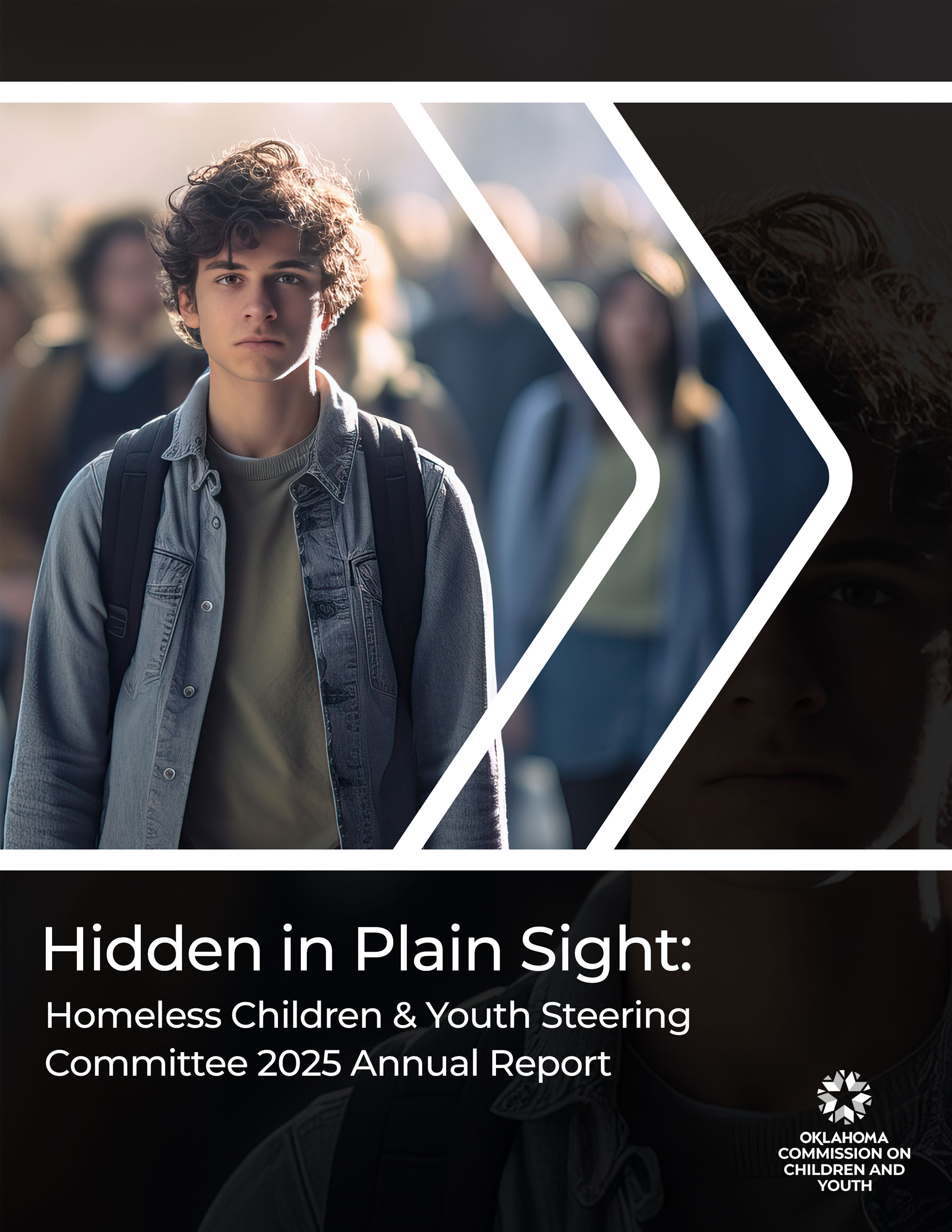 2025-HCYSC-Legislative-Report-Cover-web