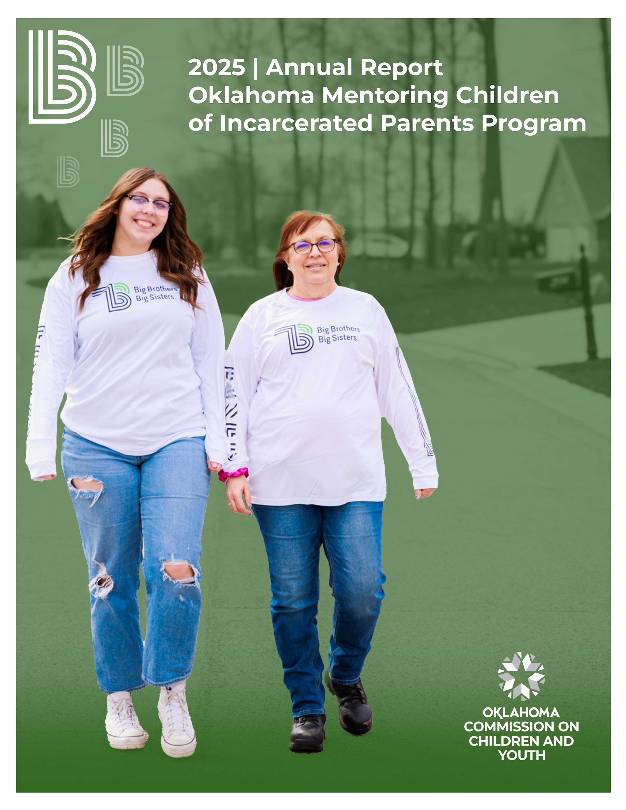 2025-OK-CIP-Mentoring-Program-Annual-Report-Cover