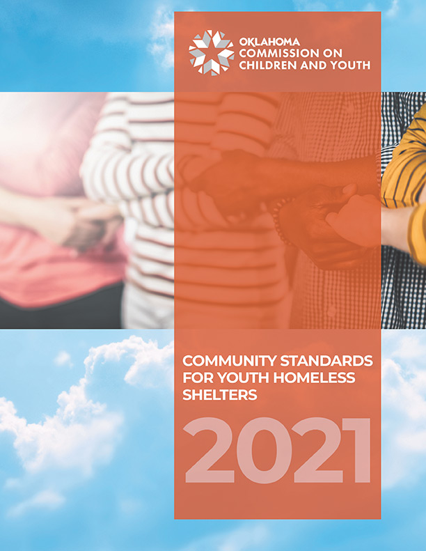 OCCY---Community-Standards-for-Homeless-Youth-Shelters-072721