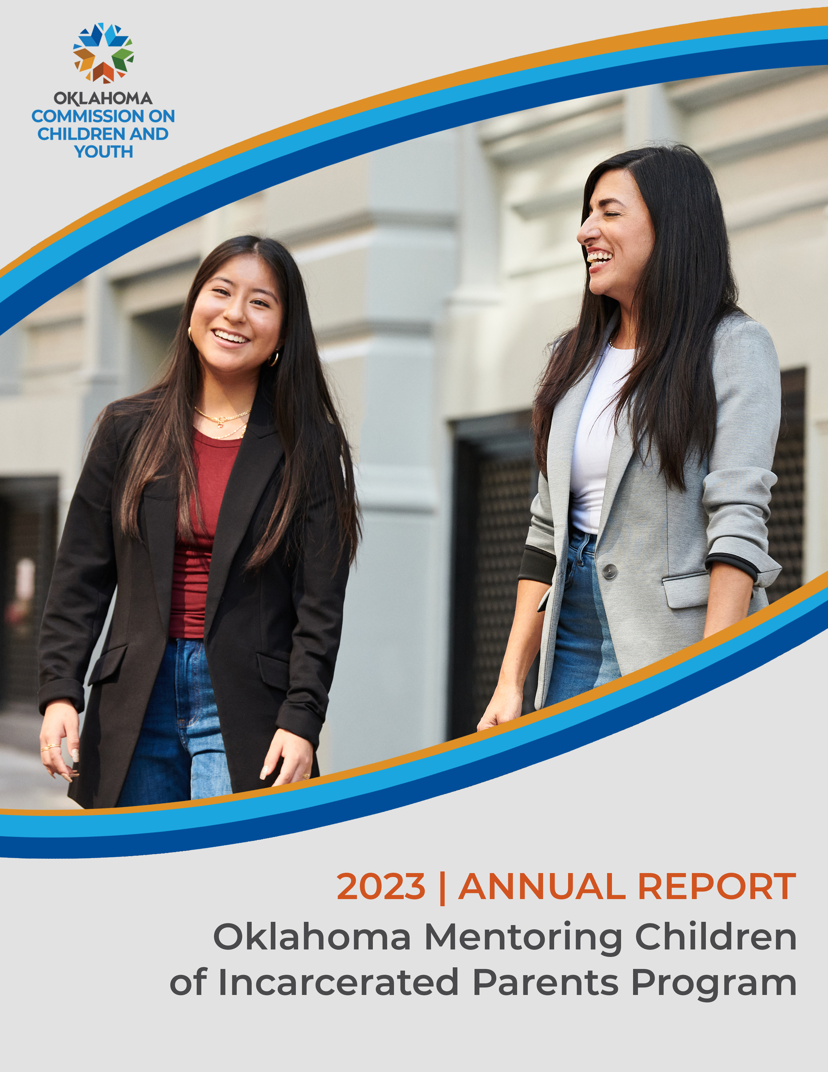 2023-Oklahoma-Mentoring-Children-of-Incarcerated-Parents-Program-Cover-Web
