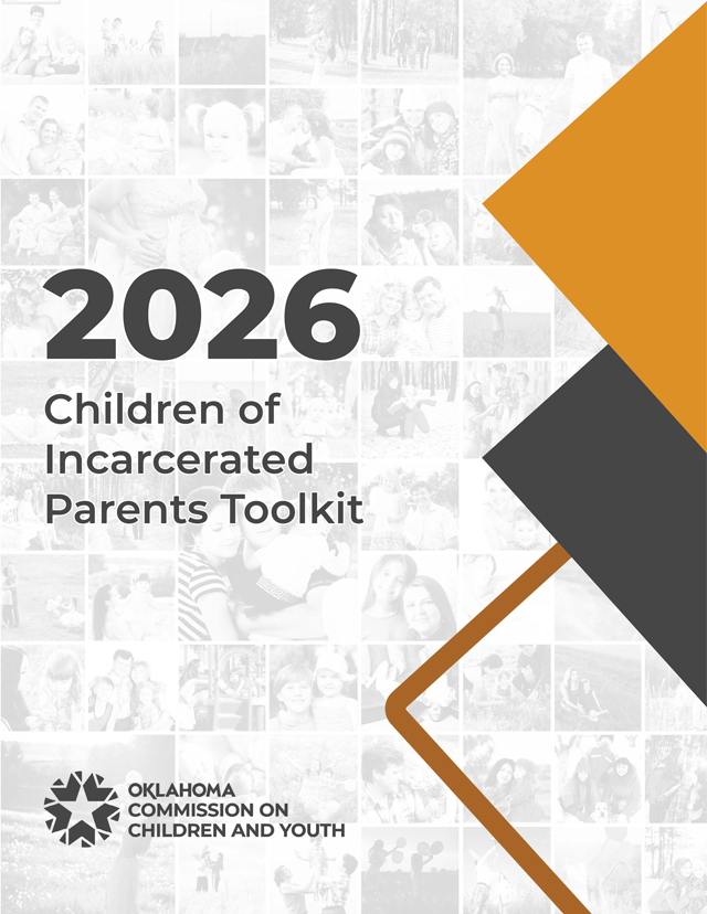 2026-CIP-Toolkit-Cover-web