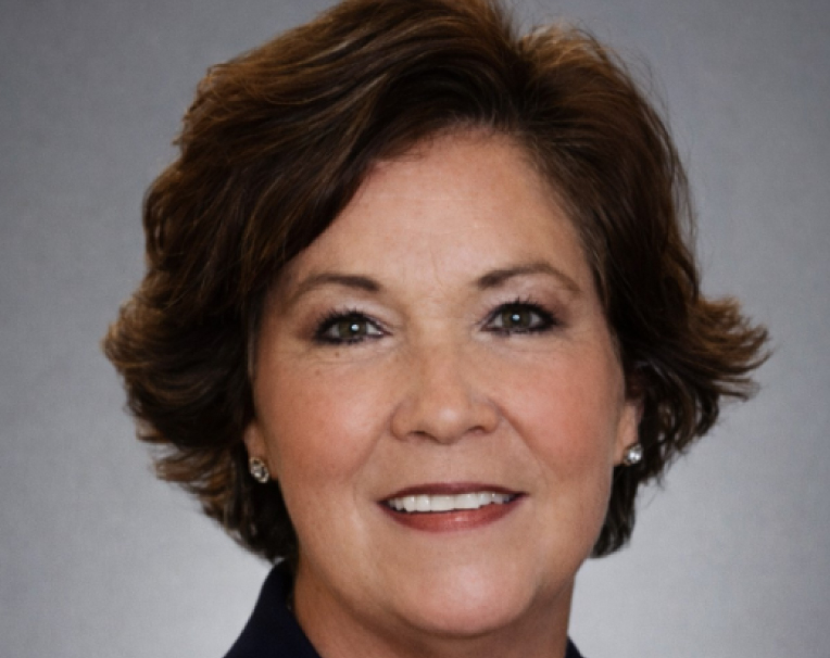 Glenna Hall-Craig