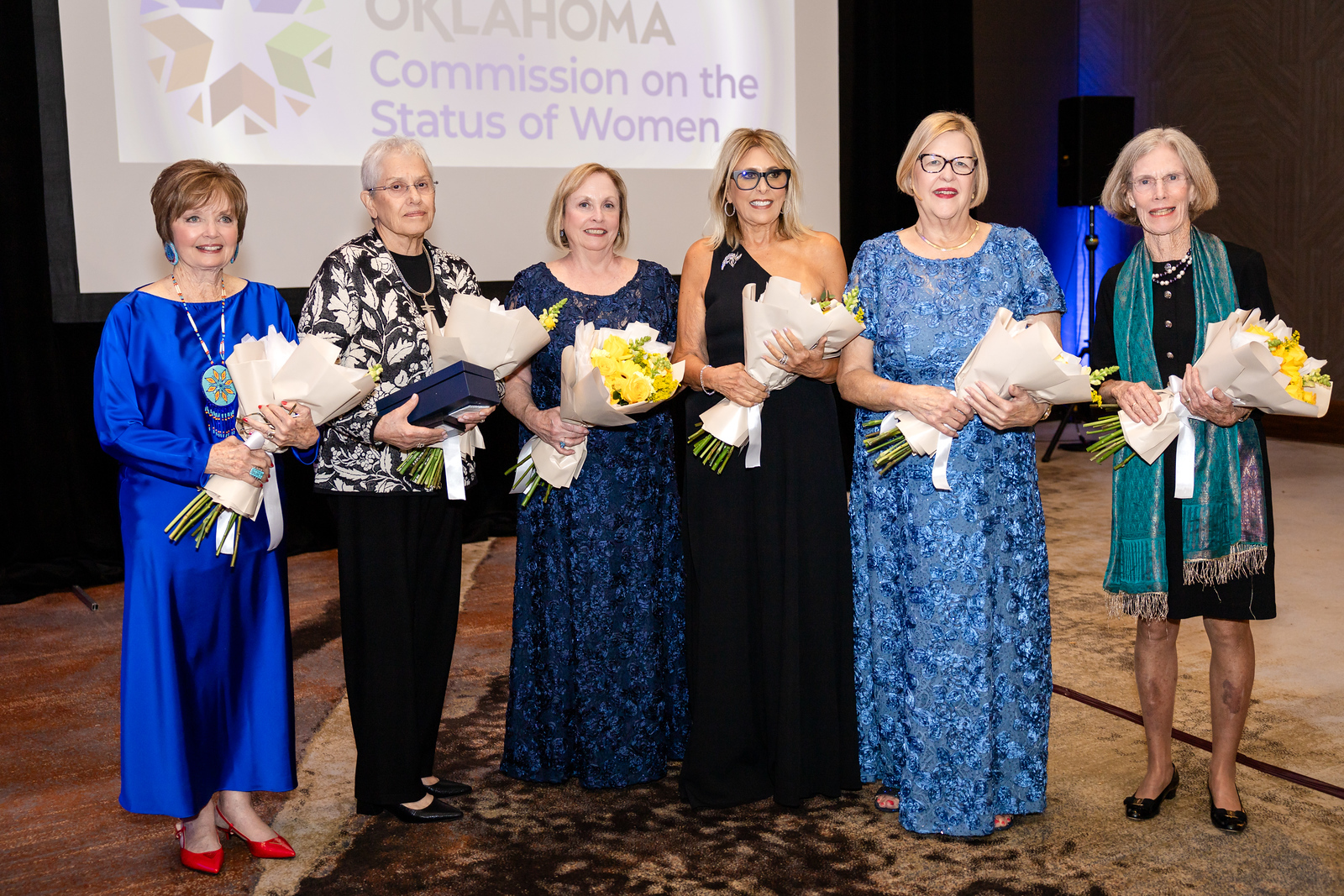 oklahoma_womens_hall_fame_omni_09272024_0486-X3