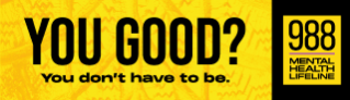 YouGoodBillboard_MidAgedMen