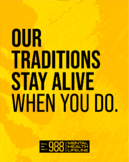 Tribal2.png