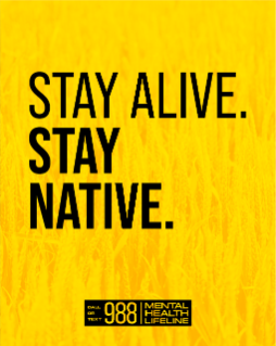 Tribal3.png