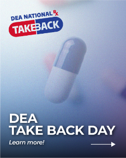 1. ODMHSAS_DEATakeBackDayCarousel.png