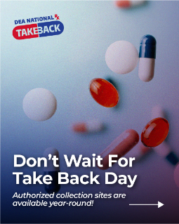 1. ODMHSAS_YouDontHaveToWaitTakeBackDay.png