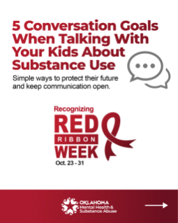 1. 5 Conversation Goals When Talking with Your Kids about Substance Use.png
