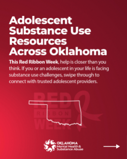 1. Adolescent Substance Use Resources Across Oklahoma.png