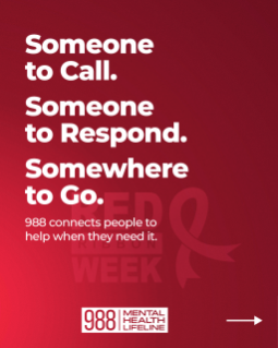 1. Someone to Call. Someone to Respond. Somewhere to Go.png