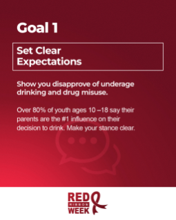 2. 5 Conversation Goals When Talking with Your Kids about Substance Use.png