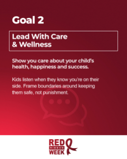 3. 5 Conversation Goals When Talking with Your Kids about Substance Use.png