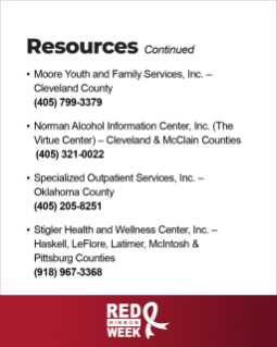 3. Adolescent Substance Use Resources Across Oklahoma.png