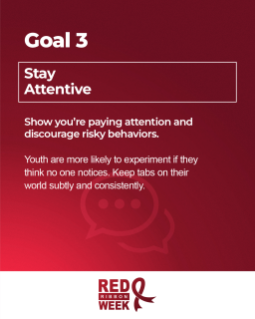 4. 5 Conversation Goals When Talking with Your Kids about Substance Use.png