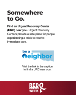 4. Someone to Call. Someone to Respond. Somewhere to Go.png