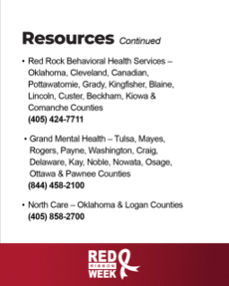 5. Adolescent Substance Use Resources Across Oklahoma.png