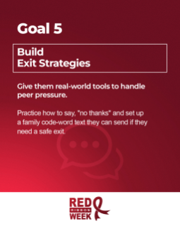 6. 5 Conversation Goals When Talking with Your Kids about Substance Use.png