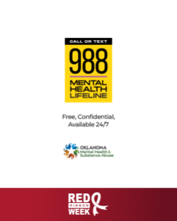 6. Adolescent Substance Use Resources Across Oklahoma.png