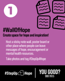 StepUp4Hope Carousel 2026-02.png
