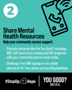 StepUp4Hope Carousel 2026-03.png