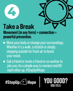 StepUp4Hope Carousel 2026-05.png