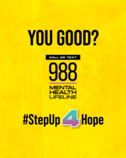 StepUp4Hope Carousel 2026-06.png