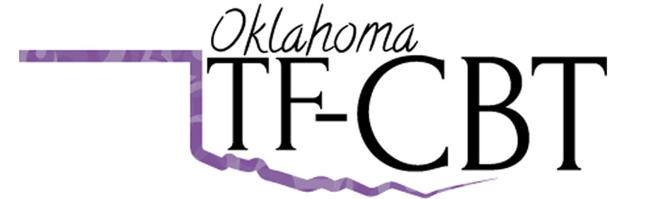 Oklahoma Trauma-Focused Cognitive-Behavioral Therapy