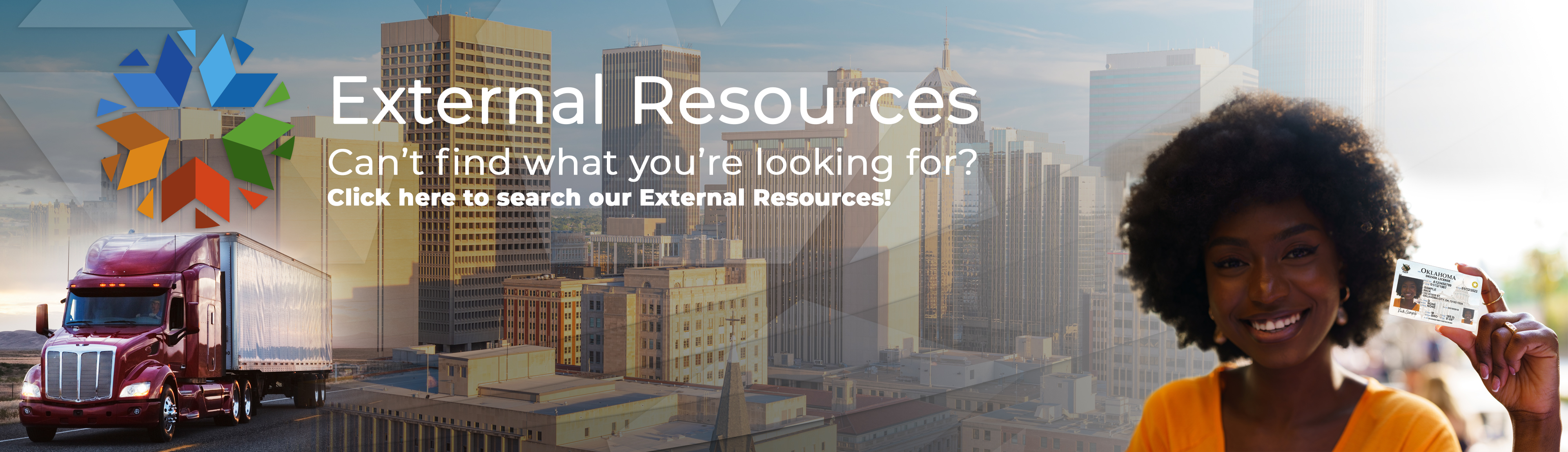 Can't find what you're looking for? Click here to search out external resources.