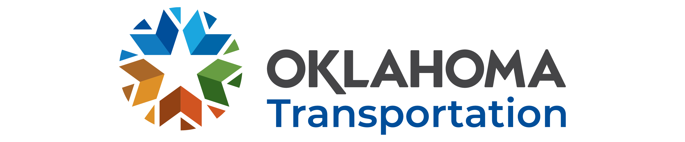 Oklahoma Department Of Transportation Road Closures Transport