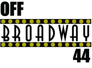 Off Broadway 44