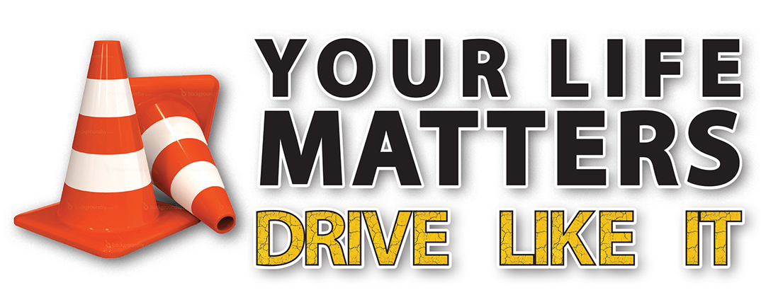 Your Life Matters Logo