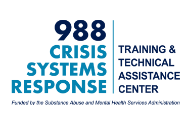 988 Training