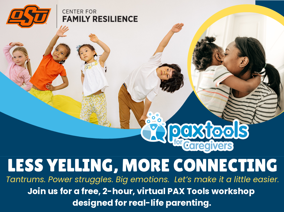 Pax Tools 2