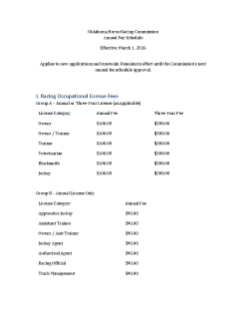 2026 Fee Schedule.pdf