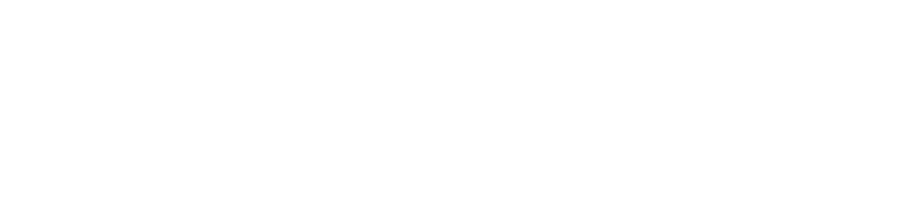 Oklahoma  Indigent  Defense  System home