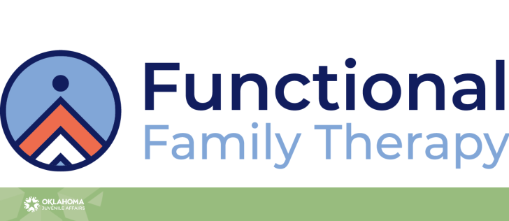 Functional Family Therapy - FFT