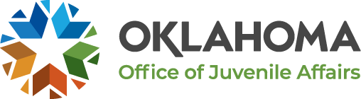 Oklahoma Office of Juvenile Affairs homepage